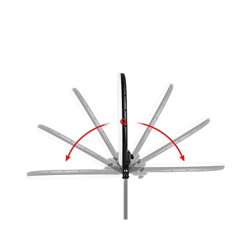 product_6305_image_41947.jpg