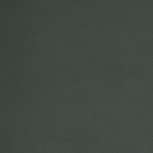 product_8825_image_65974.jpg