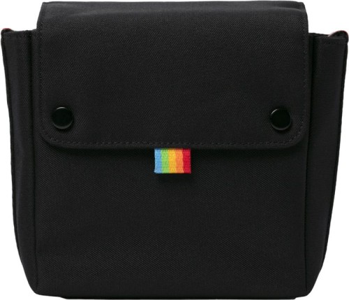 product_8827_image_74522.jpg