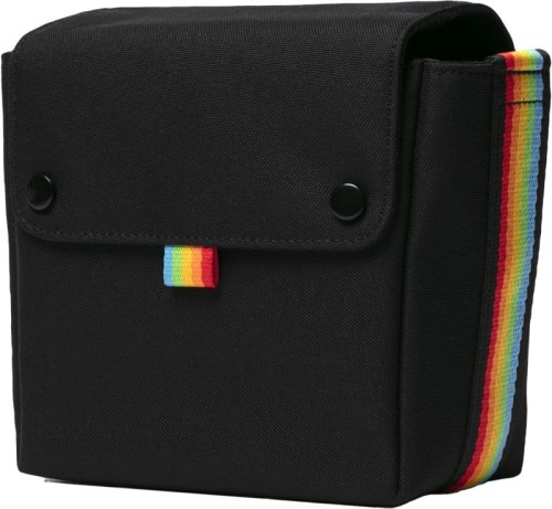 product_8827_image_74523.jpg