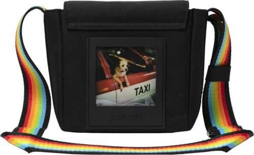 product_8827_image_74524.jpg