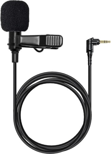 product_8832_image_66015.jpg
