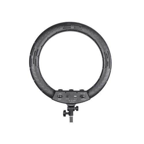 product_8725_image_65066.jpg