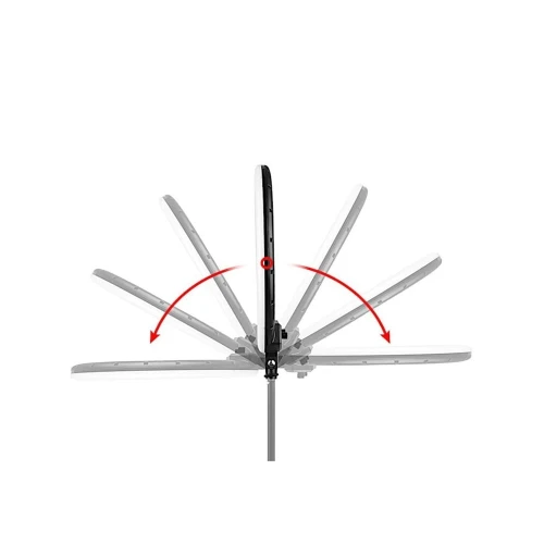 product_8725_image_65068.jpg