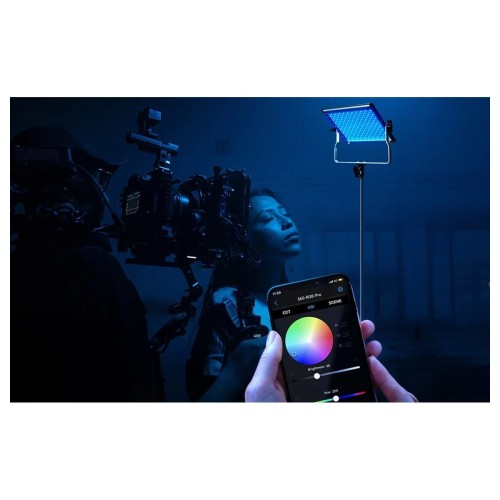 lampa-led-neewer-2660-pro-ii-rgb-2200cm-rbl24-05-vnva.jpg