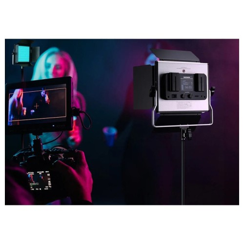 lampa-led-neewer-2660-pro-ii-rgb-2200cm-rbl24-03-ly3b.jpg