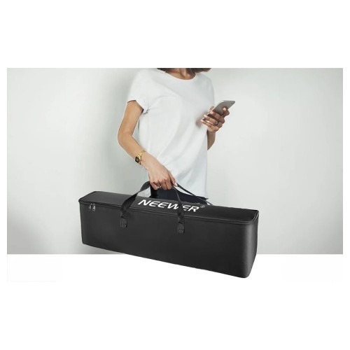 lampa-led-neewer-2660-pro-ii-rgb-2200cm-rbl24-02-nzv5.jpg