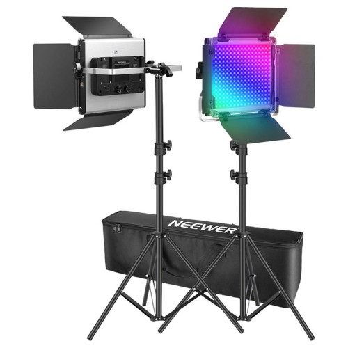 lampa-led-neewer-2660-pro-ii-rgb-2200cm-rbl24-06-8k6x.jpg