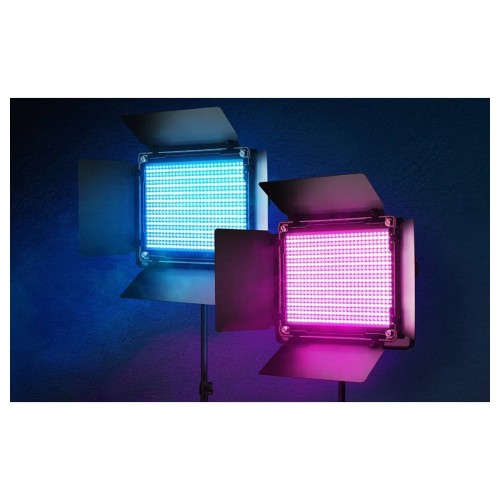 lampa-led-neewer-2660-pro-ii-rgb-2200cm-rbl24-01-edl8.jpg