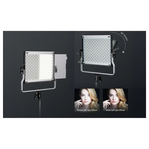 lampa-led-neewer-2660-pro-ii-rgb-2200cm-rbl24-04-h4b4.jpg
