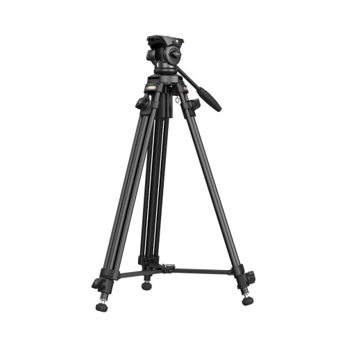 product_9343_image_70528.jpg