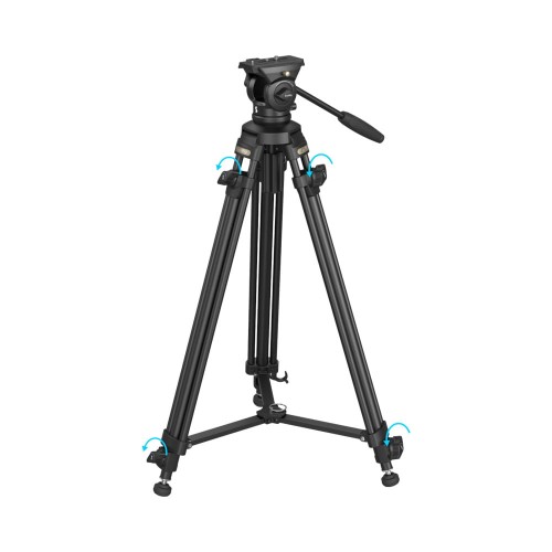 product_9343_image_70529.jpg