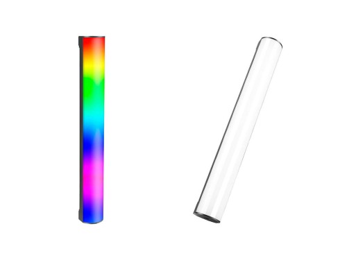 product_9389_image_70921.jpg