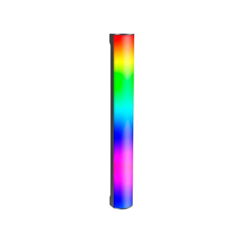 product_9389_image_70922.jpg