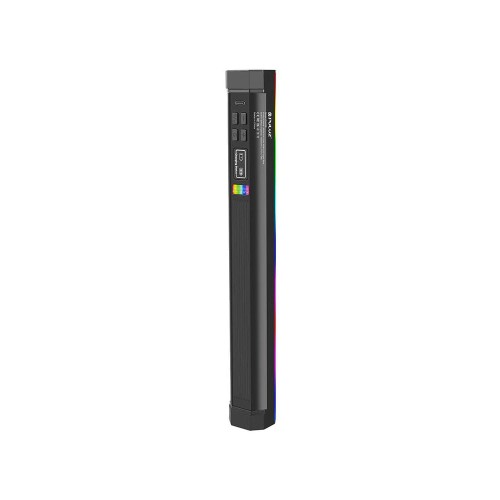 product_9389_image_70923.jpg
