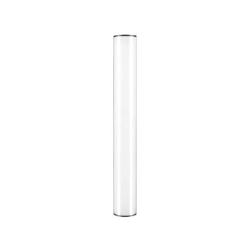 product_9389_image_70924.jpg