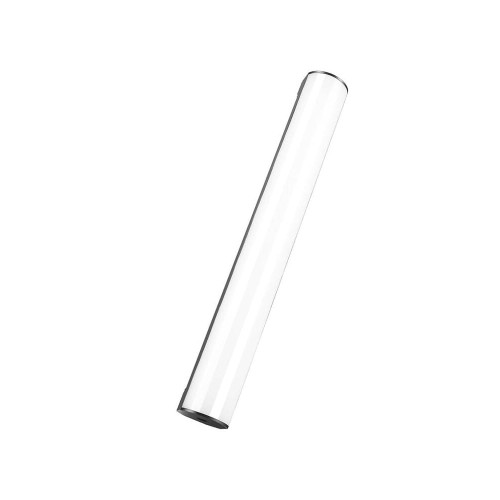 product_9389_image_70925.jpg