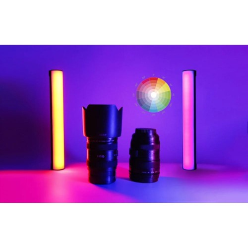 product_9389_image_70926.jpg