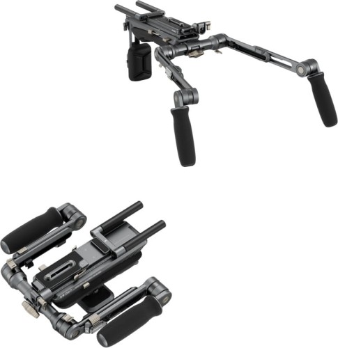 product_10061_image_80523.jpg