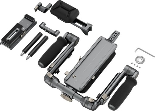 product_10061_image_80524.jpg