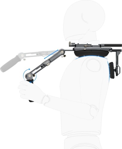 product_10061_image_80525.jpg