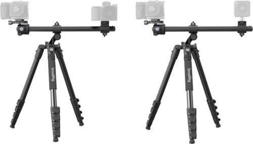 product_10062_image_81507.jpg