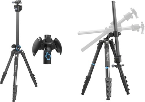 product_10062_image_81508.jpg