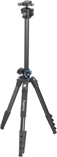 product_10062_image_81509.jpg