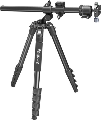 product_10062_image_81510.jpg