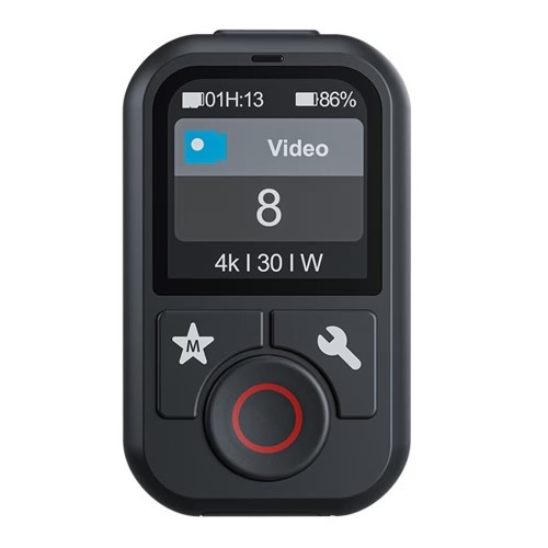 product_10063_image_81530.jpg