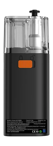 product_10070_image_82075.jpg