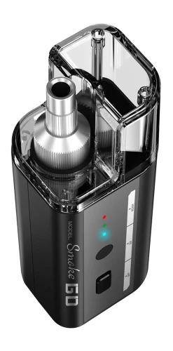 product_10070_image_82076.jpg