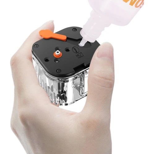 product_10070_image_82077.jpg