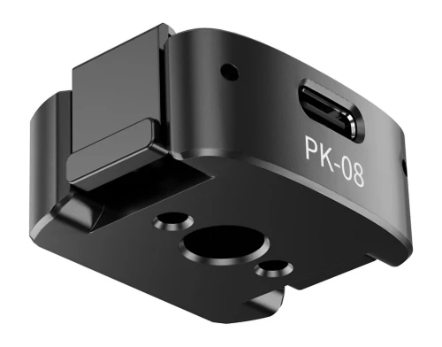 product_10071_image_82114.jpg