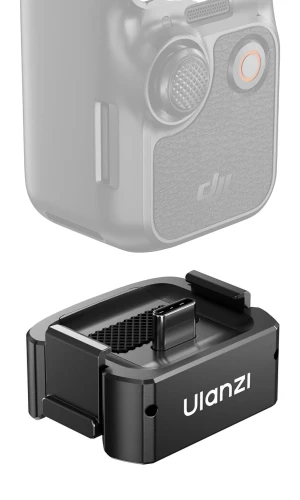 product_10071_image_82115.jpg