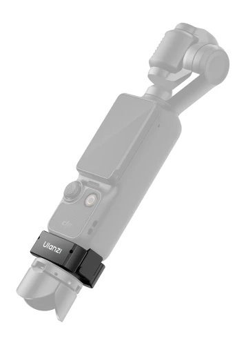 product_10071_image_82116.jpg