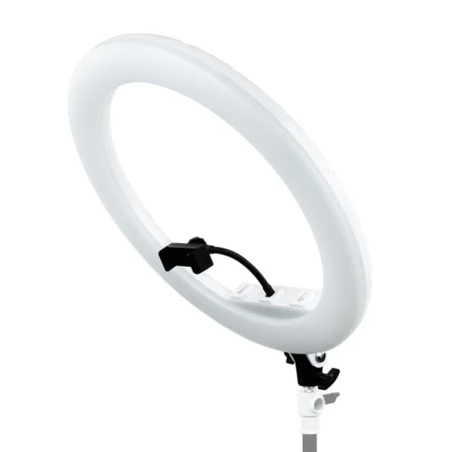 product_10075_image_82673.jpg