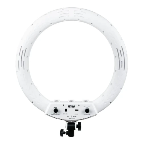product_10075_image_82674.jpg