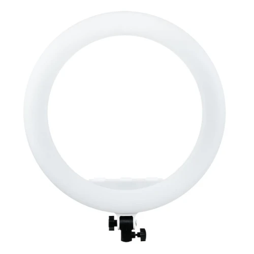 product_10075_image_82675.jpg