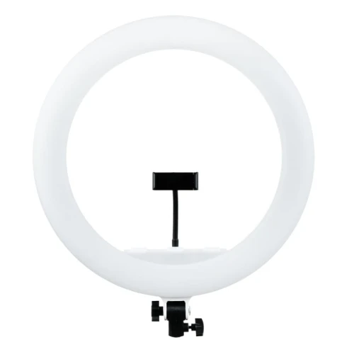 product_10075_image_82676.jpg