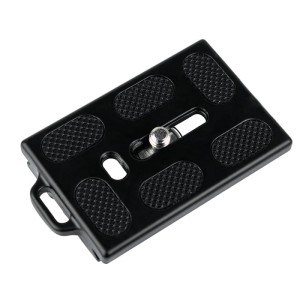 Szybkozłączka Mitoya Arca Swiss 1/4" MTY-56L