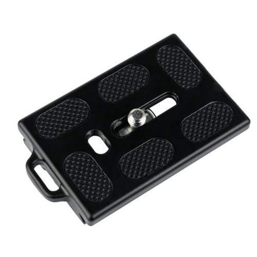 product_10077_image_83225.jpg