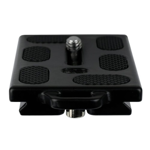 product_10077_image_83226.jpg