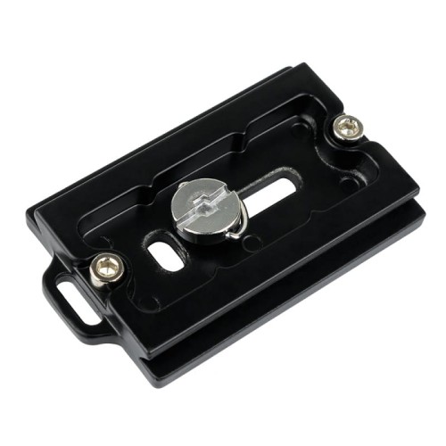 product_10077_image_83227.jpg