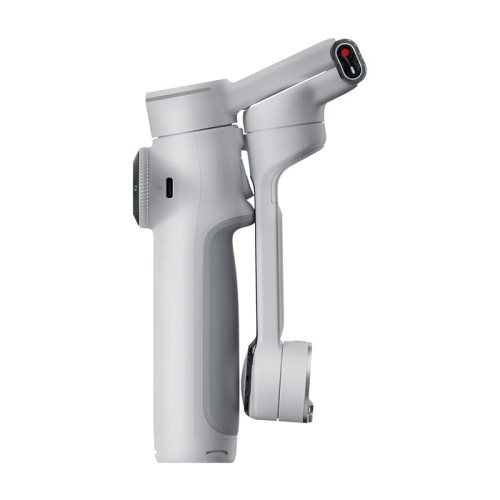 product_9708_image_74036.jpg