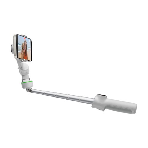 product_9708_image_74038.jpg