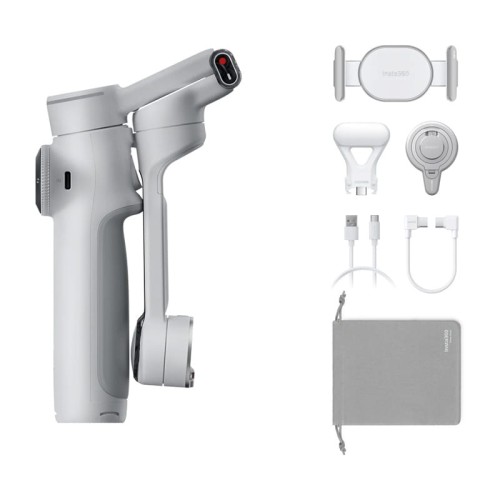 product_10081_image_83408.jpg
