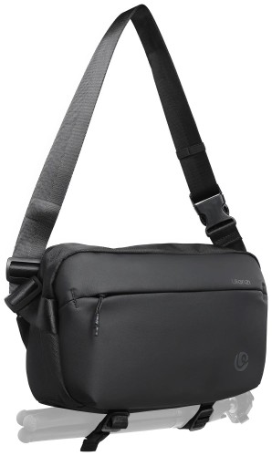 product_10084_image_83518.jpg