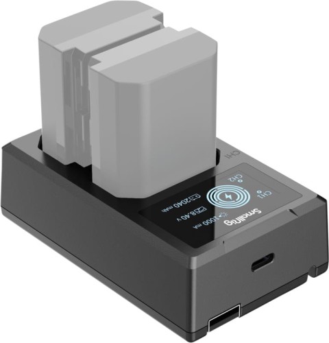 product_10085_image_83520.jpg