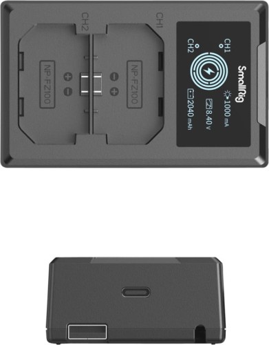 product_10085_image_83521.jpg